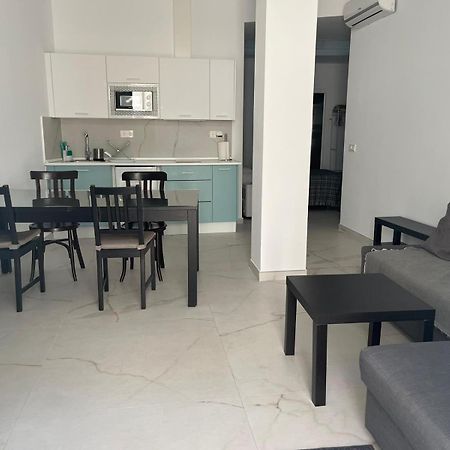 Casa Puerta De Almodovar قرطبة المظهر الخارجي الصورة