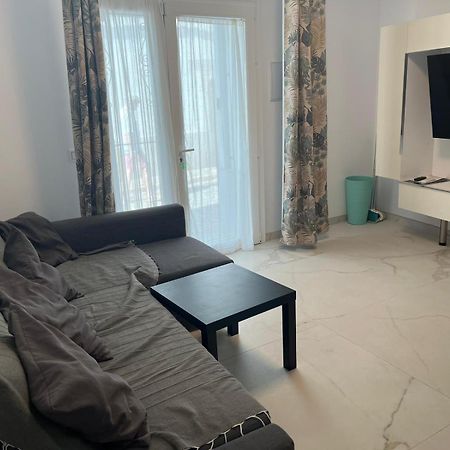 Casa Puerta De Almodovar قرطبة المظهر الخارجي الصورة