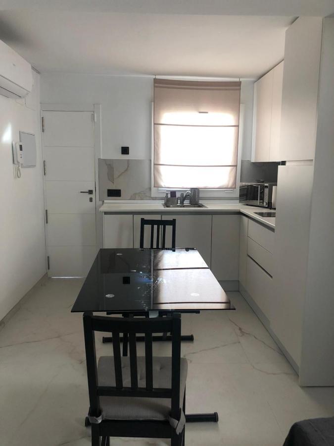 Casa Puerta De Almodovar قرطبة المظهر الخارجي الصورة