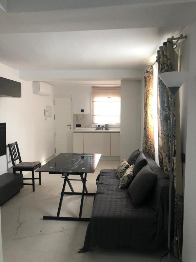 Casa Puerta De Almodovar قرطبة المظهر الخارجي الصورة