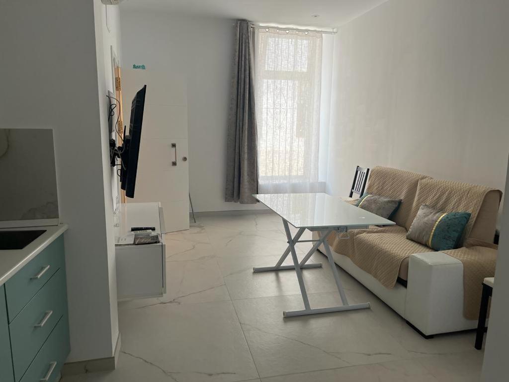 Casa Puerta De Almodovar قرطبة المظهر الخارجي الصورة